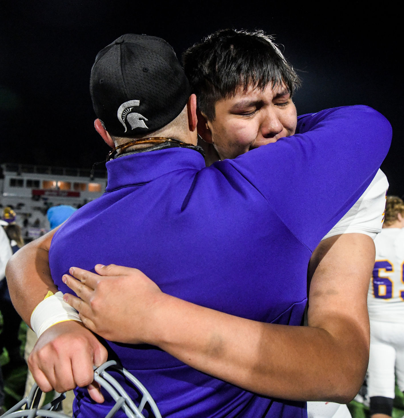 Class AA finals- Sentinel vs. Billings West 21.JPG